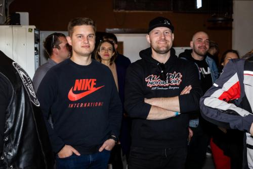 230422 V-Wheels Erlend Staub 125