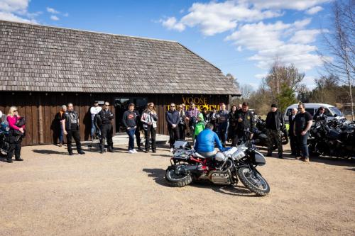 230422 V-Wheels Erlend Staub 139