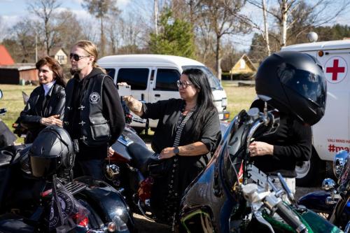 230422 V-Wheels Erlend Staub 142