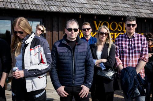 230422 V-Wheels Erlend Staub 158