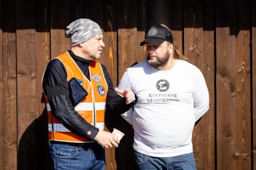 230422 V-Wheels Erlend Staub 172