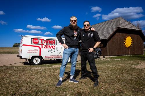 230422 V-Wheels Erlend Staub 19