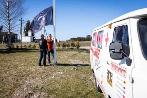 230422 V-Wheels Erlend Staub 2