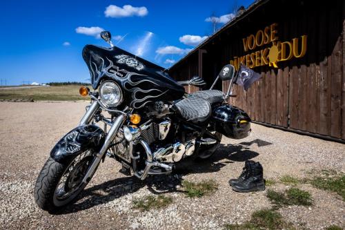 230422 V-Wheels Erlend Staub 24