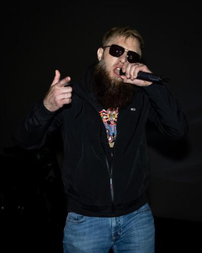 230422 V-Wheels Erlend Staub 252