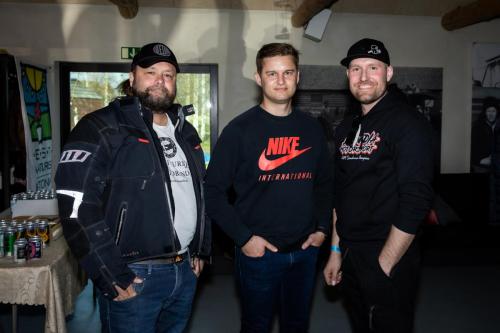 230422 V-Wheels Erlend Staub 280