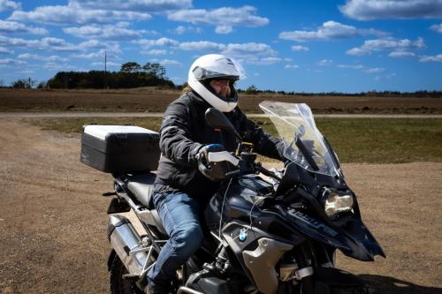 230422 V-Wheels Erlend Staub 29