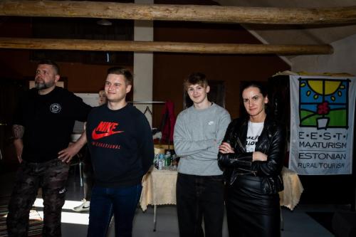 230422 V-Wheels Erlend Staub 291