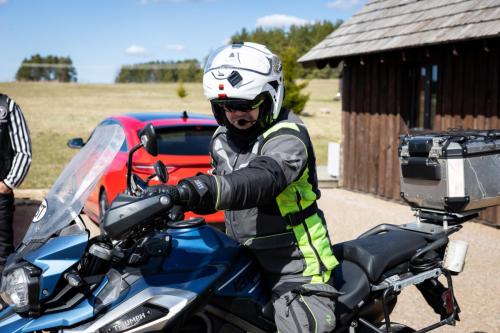 230422 V-Wheels Erlend Staub 42