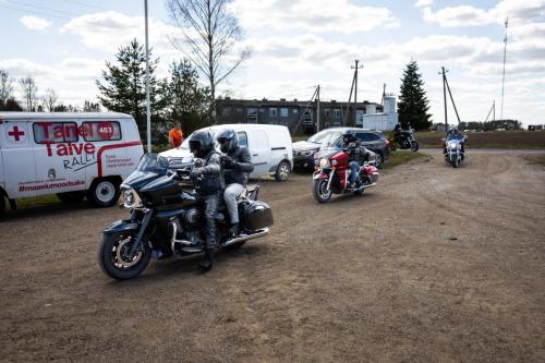 230422 V-Wheels Erlend Staub 51