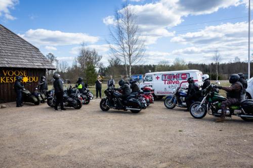 230422 V-Wheels Erlend Staub 52