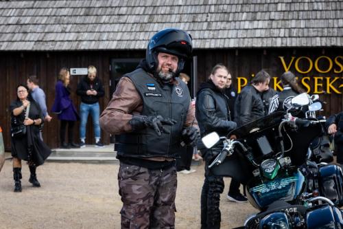 230422 V-Wheels Erlend Staub 59