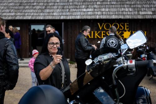 230422 V-Wheels Erlend Staub 63