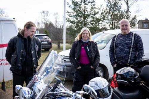 230422 V-Wheels Erlend Staub 69