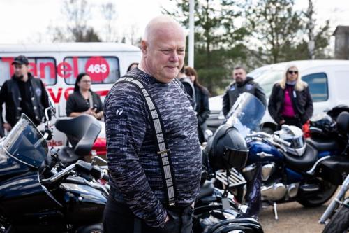 230422 V-Wheels Erlend Staub 72