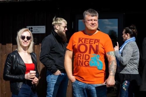 230422 V-Wheels Erlend Staub 82