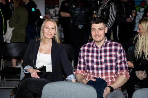 230422 V-Wheels Erlend Staub 86