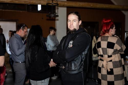 230422 V-Wheels Erlend Staub 88