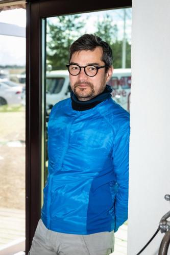 230422 V-Wheels Erlend Staub 92