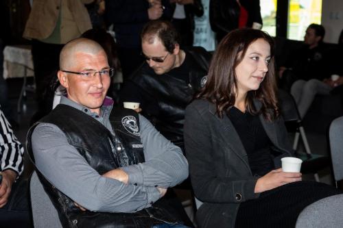 230422 V-Wheels Erlend Staub 98