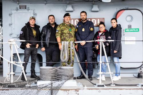 230704 VRA Erlend Staub 3