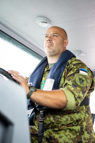 230704 VRA Erlend Staub 6