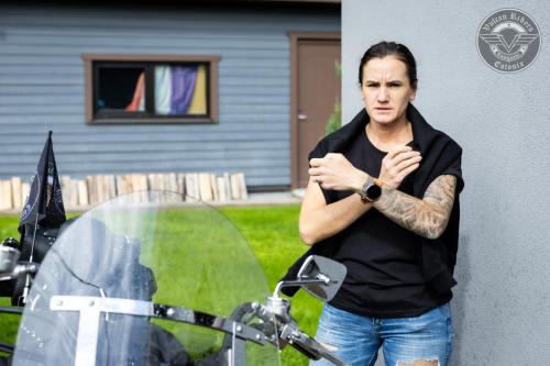 230903 VRE Erlend Staub 10