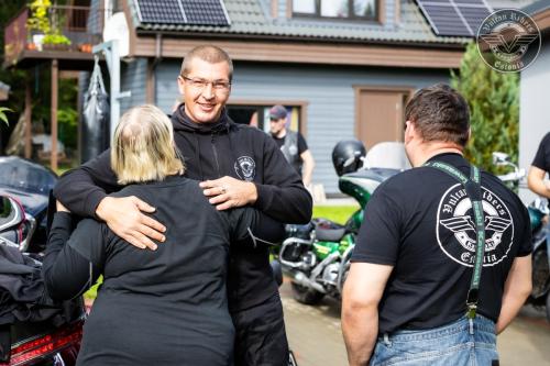 230903 VRE Erlend Staub 18