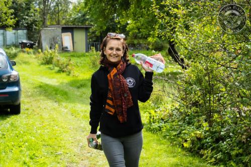 230903 VRE Erlend Staub 26