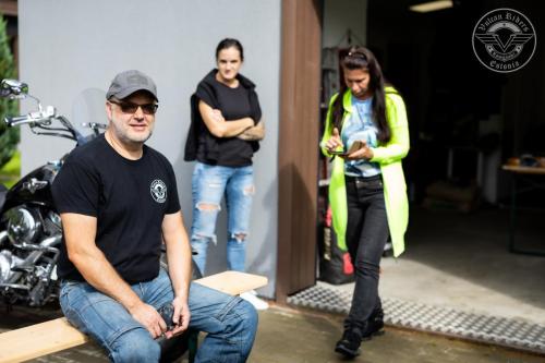 230903 VRE Erlend Staub 33