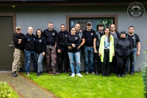 230903 VRE Erlend Staub 37