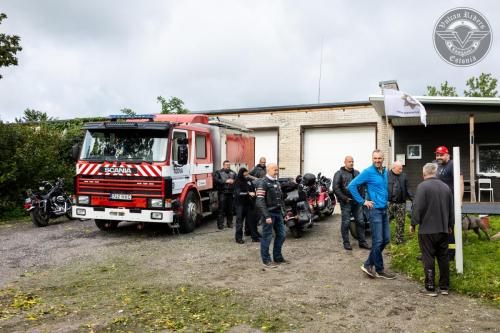 230924 VRE Erlend Staub 17