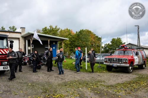 230924 VRE Erlend Staub 21