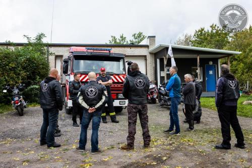 230924 VRE Erlend Staub 31