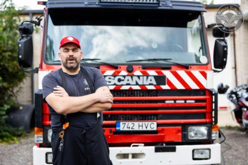 230924 VRE Erlend Staub 36