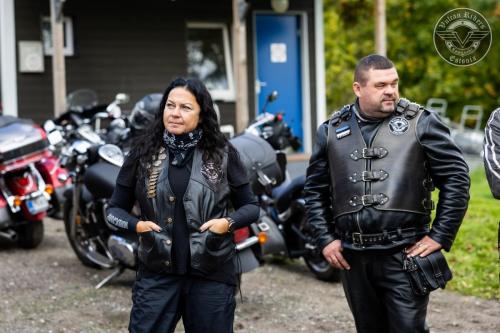 230924 VRE Erlend Staub 37