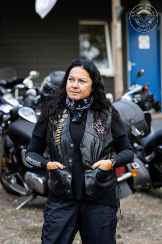 230924 VRE Erlend Staub 38