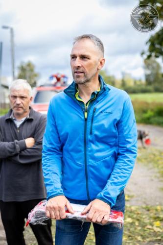 230924 VRE Erlend Staub 48