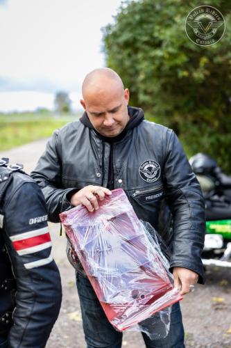 230924 VRE Erlend Staub 55