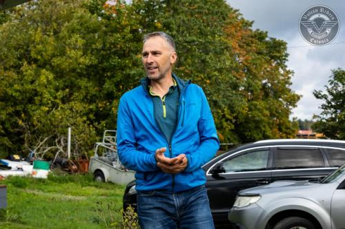 230924 VRE Erlend Staub 6