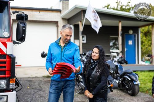 230924 VRE Erlend Staub 68