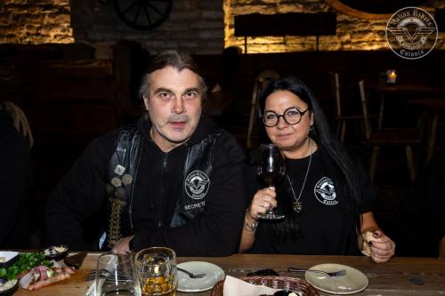 231119 VRE Erlend Staub 21