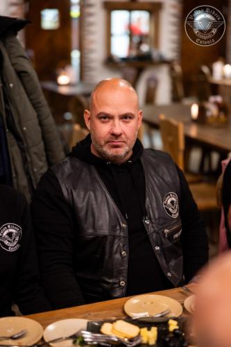 231119 VRE Erlend Staub 45