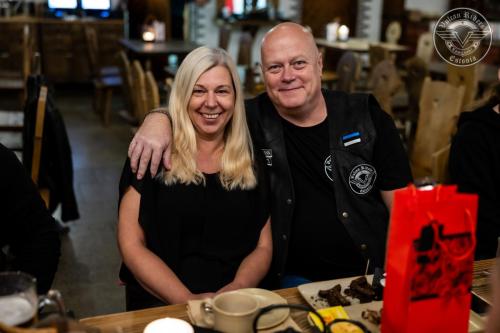 231119 VRE Erlend Staub 48