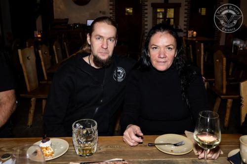 231119 VRE Erlend Staub 9