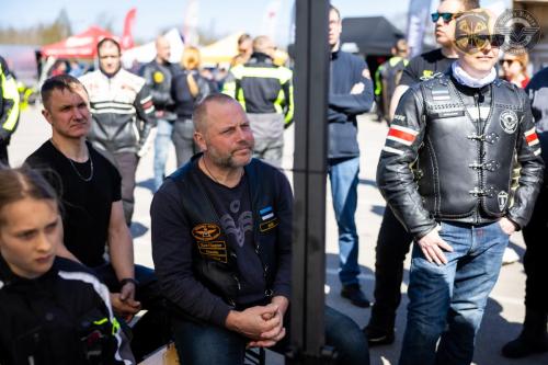 240504 Motokarts Erlend Staub 130