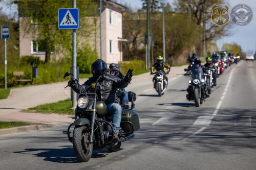 240504 Motokarts Erlend Staub 206