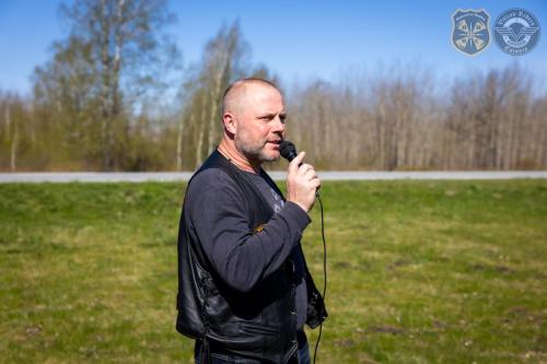 240504 Motokarts Erlend Staub 30