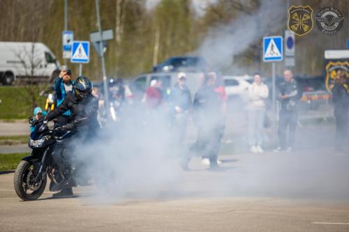 240504 Motokarts Erlend Staub 333