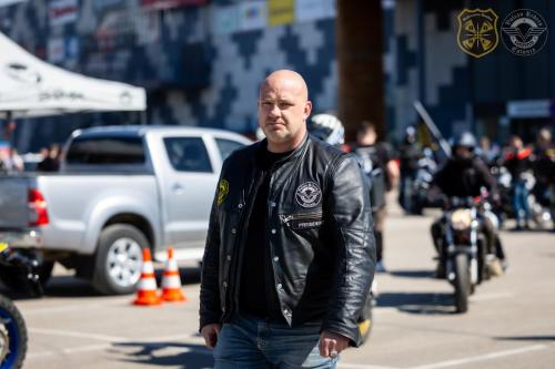 240504 Motokarts Erlend Staub 339